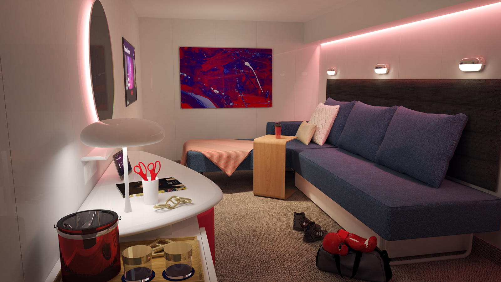 Virgin Voyages - Valiant Lady - The Insider.jpg